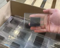 �������. ��� ����� �� ���������� ����