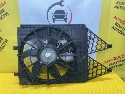 ���������� ���������� ��������� Volkswagen Polo sed 2018 6R0121207 MK5 CWVA 6R0121207 ����