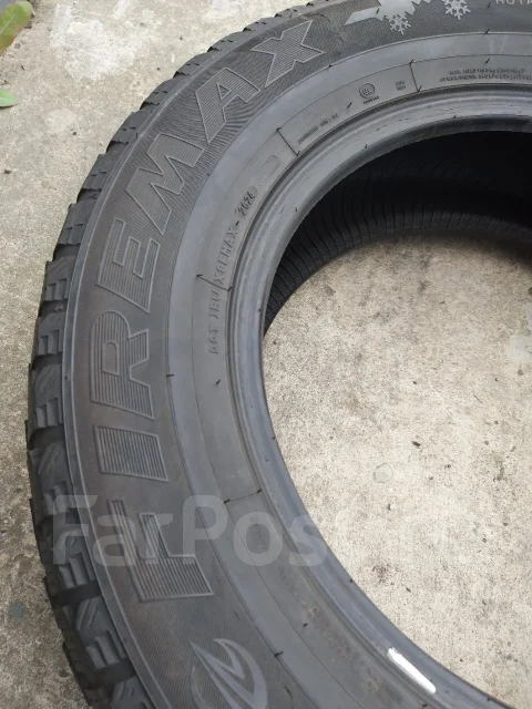 Firemax FM806. ������, ��� �����, 2024 ���, �/�, ����� 40 % ����