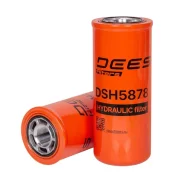 ������ �������������� DEES filters DSH5878 DSH5878 ����