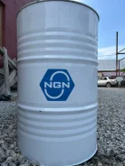 NGN. 0W-20, �������������, 1��. ����