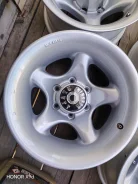 Konig Winner S846. 8.5x15", 6x139.7, ET-34, �� 110���. ����