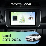 Teyes CC4L ����