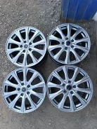 Weds Lutz. 7.0x17", 5x114.3, ET48, �� 70,1���. ����