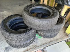 Goform GS03. ������, 2019 ���, �/�, ����� 15 % ����
