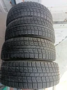 NorthTrek N3. ������, ��� �����, 2017 ���, �/�, ����� 5 % ����