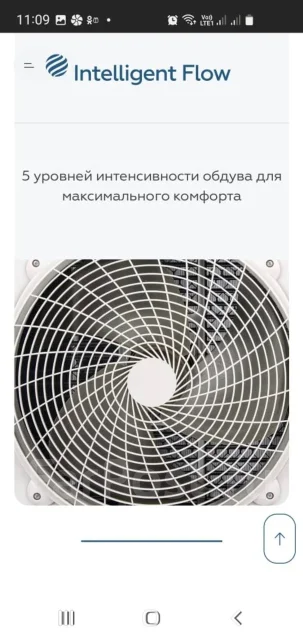 Loriot ����
