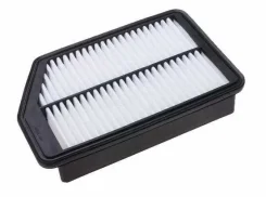 ������ ��������� 28113-3X000/A9326L Linkglobal A9326L ����