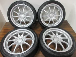 RAYS Volk Racing CE28N