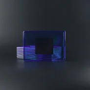 �����������. ��� ����� �� ���������� ����