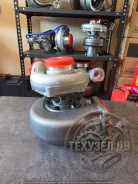 ��������������� CAT 7N4651 3304 7N4651 ����