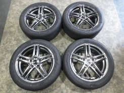 Weds Sport SA-52R