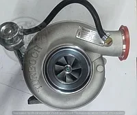 ������� 13879700206 13879700206 ����