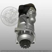 ������� Bosch WP12 (612600091077) 612630030208 612630030208 ����