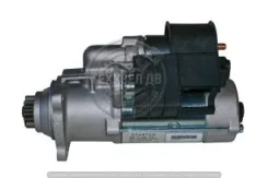 ������� Bosch WP12 (612600091076) 612600090409 ����