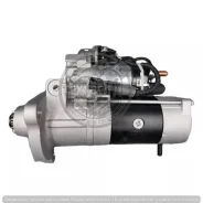 ������� T5G, Sitrak C7H (12 ���) 201V262017199 ����