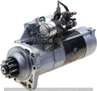 ������� 10 ��� VG1560090001 ����