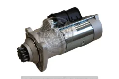������� Bosch WP10 612600090293 ����