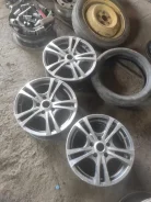 Dibite. 6.5x16", 5x114.3, ET52.5, �� 67,1���. ����