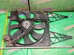 ���������� ���������� ��������� VW Polo 9N/Skoda Fabia 6Y 6Q0121207L ����