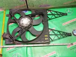 ���������� ���������� ��������� VW Polo 9N/Skoda Fabia 6Y 6Q0121207L ����