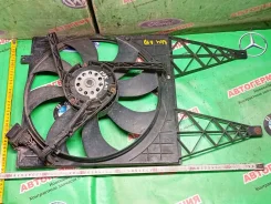 ���������� ���������� ��������� VW Polo 9N/Skoda Fabia 6Y 6Q0121207N ����