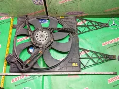 ���������� ���������� ��������� VW Polo 9N/Skoda Fabia 6Y 6Q0121207N ����
