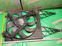 ���������� ���������� ��������� VW Polo 9N/Skoda Fabia 6Y 6Q0121207N ����