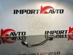 ������ ����������� Honda HR-V 1999-2001 36531P2EG01 GH3 D16A 36531P2EG01 ����