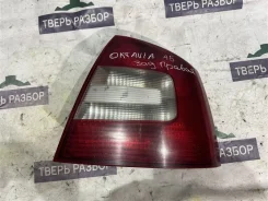 ������ Skoda Octavia 1Z5945112B A5, ������ 1Z5945112B ����