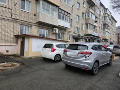 ��������� ���������� ����������. 160��&sup2;, ����� ������ 14, �-� �����, ���������� ����. ��� ������� ����