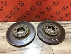 ����� ��������� �������� �������� Peugeot 607 2002 4246V4 3FZ EW12J4 4246V4 ����