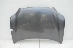 ����� Toyota Highlander 2008 5330148120 XU40 5330148120 ����