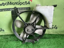 �������� ��������� Honda H-RV 19015PEJ013 GH1 D16A 19015PEJ013 ����