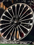 Ford. 8.0x18", 5x108, ET50, �� 63,3���. ����