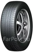 Roadcruza RA510. ������, 2025 ���, ����� ����