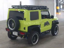 RAYS A-LAP-07X. 7.0x18", 5x139.7, ET-2, �� 108,1���. ����