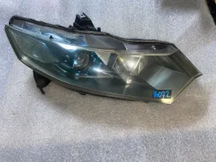 ���� �������� ������ Xenon 100-22878 Honda Insight ZE2 LDA ����
