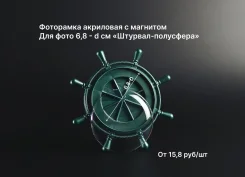 �����������. ��� ����� �� ���������� ����