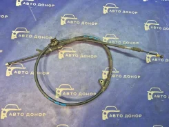 ������ ������� ������� Toyota Corolla Spacio AE115N 7AFE 46430-12380, ����� 4643012380 ����
