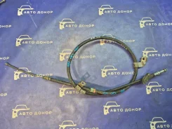������ ������� ������� Subaru Forester SG5 EJ205 26012AA021, ������ 26012AA021 ����