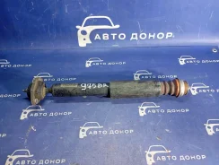 ����������� BMW 1-Series E87 N45B16A 33526768917, ������ 33526768917 ����