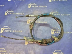 ������ ������� ������� Toyota RAV4 ACA21W 1Azfse 46430-42090, ����� 4643042090 ����