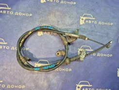 ������ ������� ������� Toyota RAV4 ACA21W 1Azfse 46420-42090, ������ 4642042090 ����