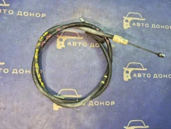 ������ ������� ������� Mercedes-BENZ E-Class W211 M211E32 A2114200585 A2114200585 ����