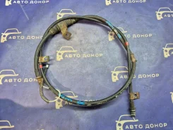 ������ ������� ������� Mitsubishi Pajero V78W 4M41 MR407186, ������ MR407186 ����