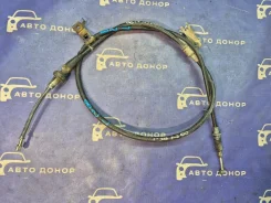 ������ ������� ������� Mazda Capella GF8P FPDE GE4T44420D, ����� GE4T44420D ����