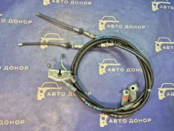 ������ ������� ������� Mazda Demio DE3FS ZJ D65144400H D65144400H ����