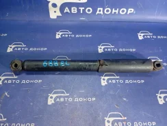 ����������� Mitsubishi Challenger K96W 6G72 MR210742, ������ MR210742 ����