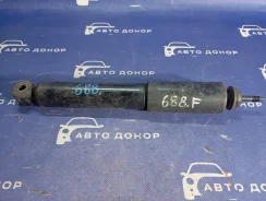 ����������� Mitsubishi Challenger K96W 6G72 MR267178, �������� MR267178 ����